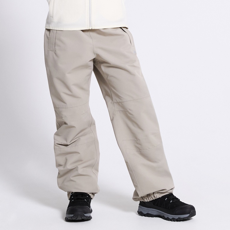 Shell pants "Hede"